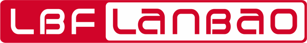 Lanbao Furniture